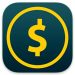 Money Pro - Personal Finance logo