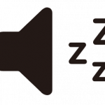 NoiseTuner logo