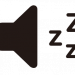 NoiseTuner logo