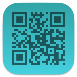 QR-Code Creator logo