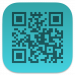 QR-Code Creator logo