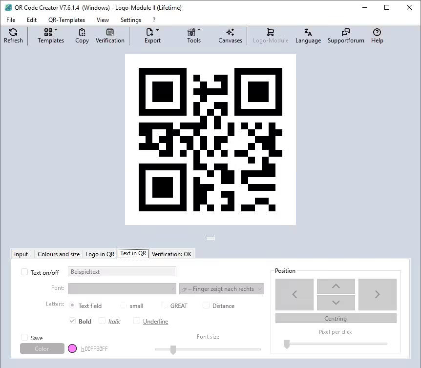 QR-Code-Creator1.jpg