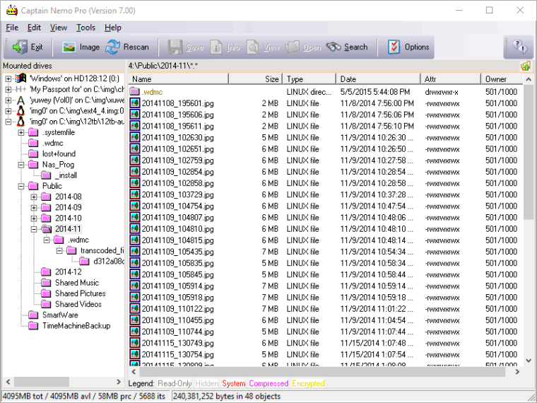 Runtime-Captain-Nemo-Pro1.png