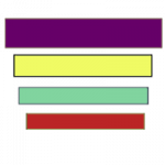 Runtime NAS Data Recovery logo