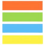 Runtime RAID Recovery for Windows logo