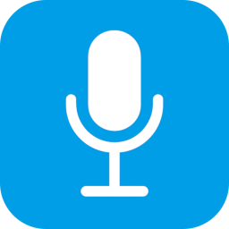 SayPaste-logo.png