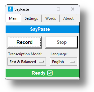 SayPaste1.png