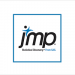 Statistical Discovery JMP Pro logo