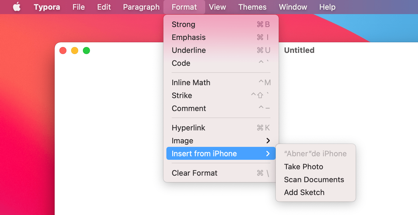 Typora-for-Mac1.png