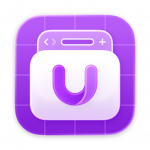 Unite Pro logo