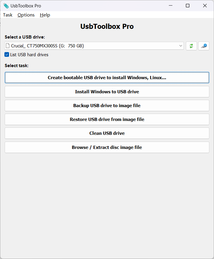 UsbToolbox-Pro1.png