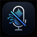AI Audio Silence Remover Pro logo