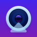 Camo Studio for Mac logo