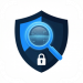 DataTrace Pro X logo