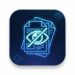 Doc Metadata Cleaner Pro X logo