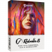 Escape Motions Rebelle Pro logo