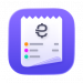 Expenses logo