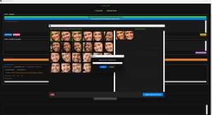 Face Sorter Pro Ultimate 1