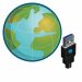 HHD Software Virtual USB Tools logo