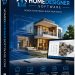 Home Designer logo