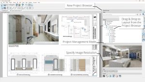 Home Designer 1