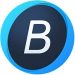 MacBooster logo