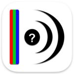 MediaInfo logo