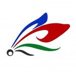 NHV BOOT logo