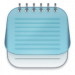 Notepadexe logo