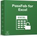 PassFab for Excel logo