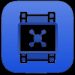Quantum Press logo