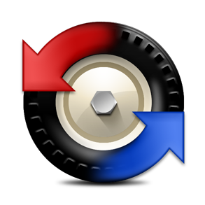 Scooter-Beyond-Compare-logo.png