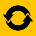 Serviio Pro logo