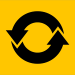 Serviio Pro logo