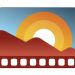 Stardock Deskscapes logo