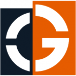 Stardock Groupy logo