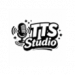 Text to Speech Studio logo