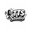 Text to Speech Studio logo