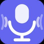 TranscribeKit logo