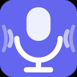 TranscribeKit-logo.jpg