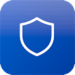 WinRepairSuite logo