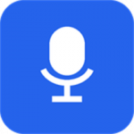 AI Audio To Text Pro logo