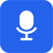 AI Audio To Text Pro logo