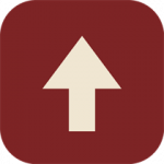 AI Upscaler Studio logo