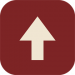 AI Upscaler Studio logo