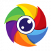 Advanced Image Studio logo