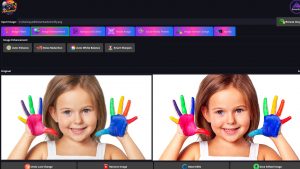 Advanced Image Studio 1