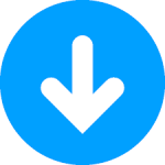 Any Video Downloader Pro