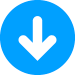 Any Video Downloader Pro