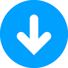 Any-Video-Downloader-Pro.png